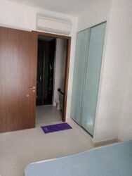Smart Suites (D14), Apartment #510827121